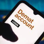 Demat Account