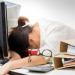 The Power of Artvigil: Combatting Daytime Sleepiness Effectively