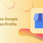 How to Optimize Your Google My Business Profile