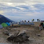 Triund Trek 