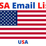 Why Your Business Needs a USA Email List for Success