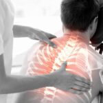 Understanding the Role of a Back and Spine Doctor: Key Insights for Better Spinal Health