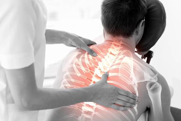 Understanding the Role of a Back and Spine Doctor: Key Insights for Better Spinal Health