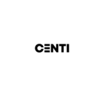 centi app