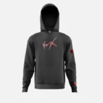 Vrunk-Ice-Blood-Edition-Hoodie