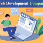 Web Development Company