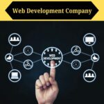 Web Development Company