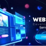 Website Development