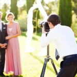 Photographer for Your Wedding Ceremony