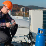 What Skills Make an HVAC Technician Successful in Their Career?