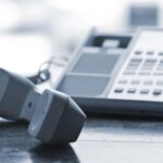 Sell VoIP Phones