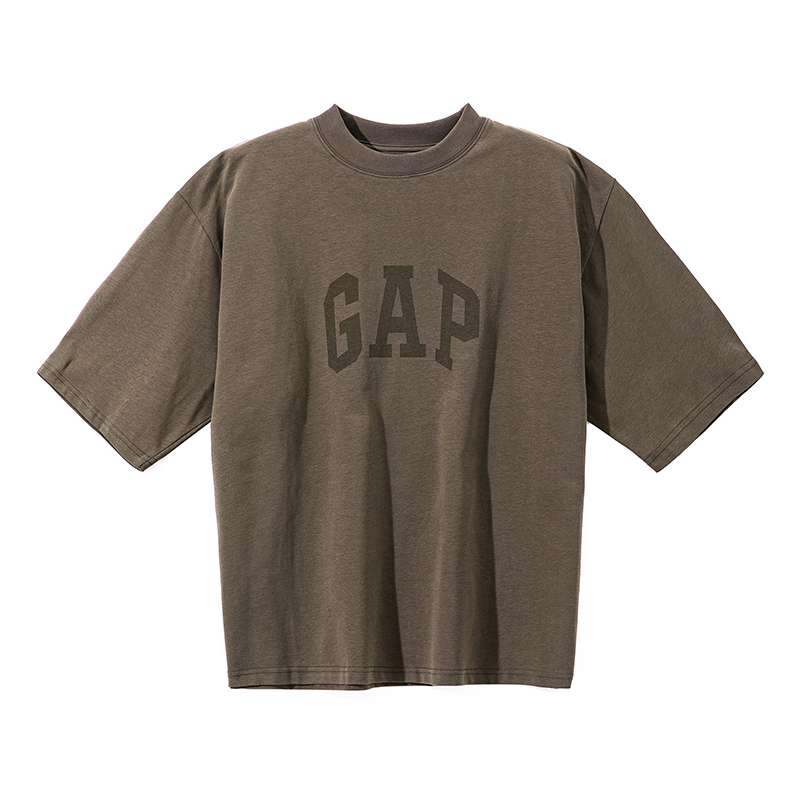 Can Yeezy Gap Transform Your Everyday Wardrobe?