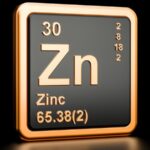 Zinc Pyrithione Market