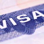 immigration consultants in Jagadhri, Haryana