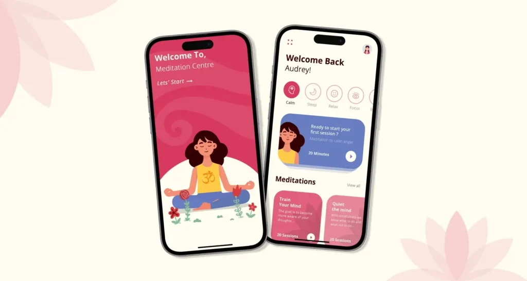 Top 5 Features Every Mental Health App Should Have