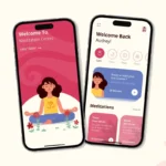 Top 5 Features Every Mental Health App Should Have