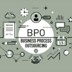 BPO Companies in Pakistan: A Comprehensive Overview