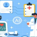 The Impact of Bias in AI-Powered Healthcare Chatbots with Emotion Recognition