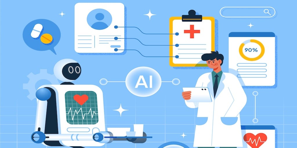 The Impact of Bias in AI-Powered Healthcare Chatbots with Emotion Recognition