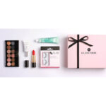 custom cosmetic packaging USA