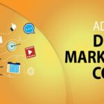 digital marketing course