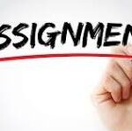 The Five Essential Types of Management Assignments Every Professional Should Know