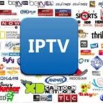 best usa iptv services