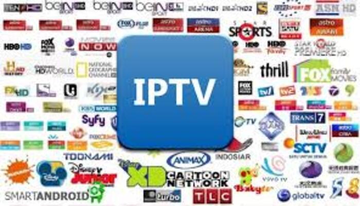 best usa iptv services