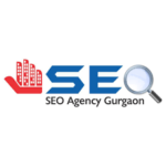 Top SEO Companies in Gurgaon: Elevate Your Online Presence