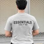 Essentials Shirts