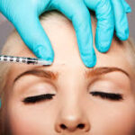 How Long Do Botox Results Last? Insights from Dubai Experts