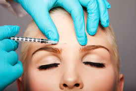 How Long Do Botox Results Last? Insights from Dubai Experts