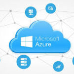 Unlocking Potential: Microsoft Azure Cloud Services in New York for Business Growth