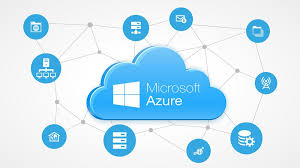 Unlocking Potential: Microsoft Azure Cloud Services in New York for Business Growth