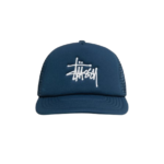 Stussy Hat