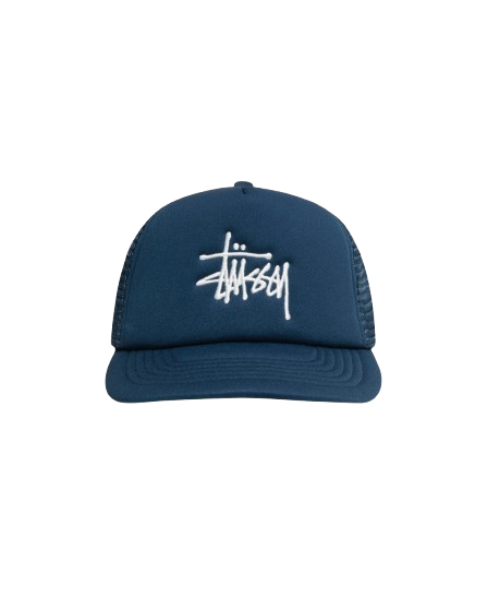 Stussy Hat