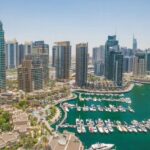 properties in dubai