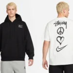 Stussy Store A Hub for Fashionable Clothing