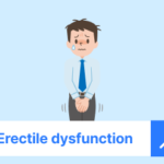 erectile dysfunction