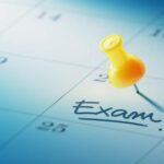 Tips for Success in the Bank Exam Without Coaching