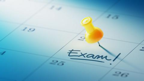 Tips for Success in the Bank Exam Without Coaching