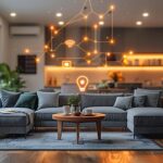 Choosing the Best Connection for Your Home