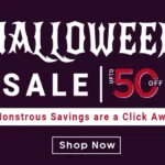 halloween-sale