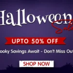 halloween-sale-william-banner-