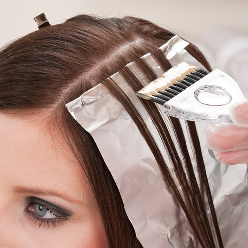 Full Head of Foils: Everything You Need to Know