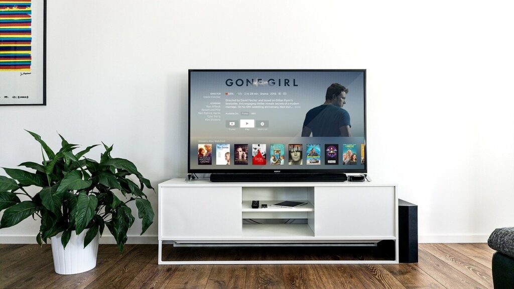 How to Find the Best Home Entertainment Installers for Your Perfect Setup