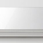 how-to-install-an-air-conditioner-correctly