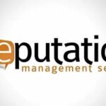 Reputation Management Service