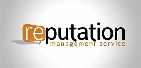 Reputation Management Service