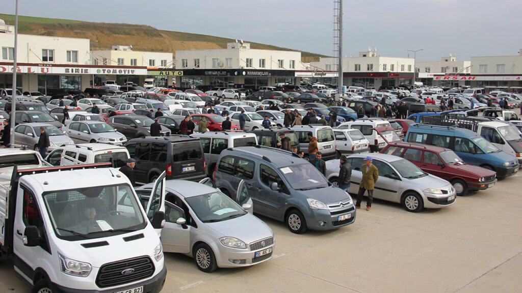 used car for sale in cambodia